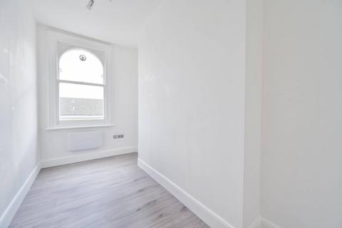 Flat 17, Bath House Bath Terrace, London, SE1 6PU