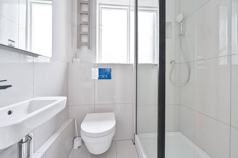 Flat 17, Bath House Bath Terrace, London, SE1 6PU