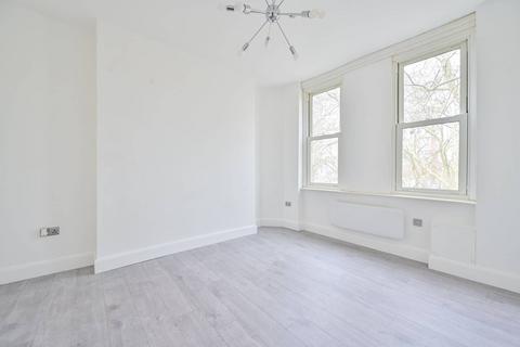 Flat 17, Bath House Bath Terrace, London, SE1 6PU