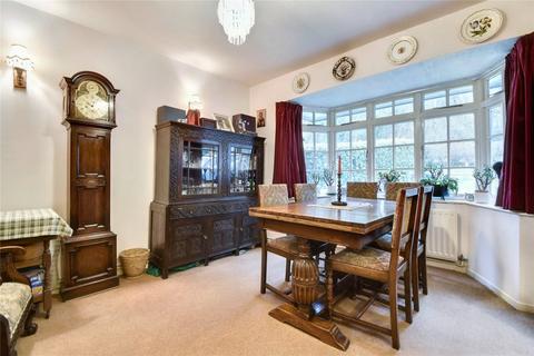 4 bedroom semi-detached house for sale, Upper Goosehill, Droitwich Spa WR9