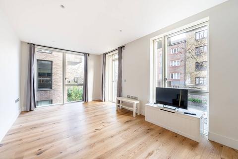 2 bedroom flat for sale, Atrium Apartments, North Kensington, London, W10