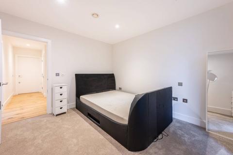 2 bedroom flat for sale, Atrium Apartments, North Kensington, London, W10