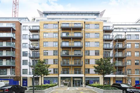 2 bedroom flat to rent, Boulevard Drive, Colindale, London, NW9