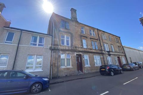 1 bedroom flat to rent, Fyfe Place, Johnstone PA5