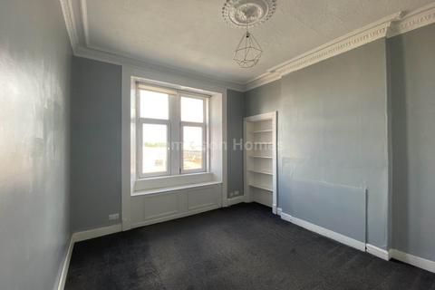 1 bedroom flat to rent, Fyfe Place, Johnstone PA5