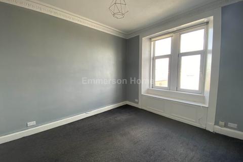 1 bedroom flat to rent, Fyfe Place, Johnstone PA5