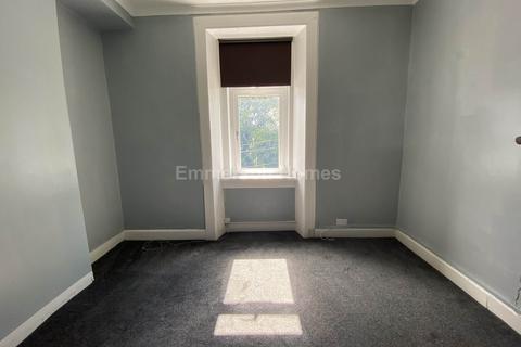 1 bedroom flat to rent, Fyfe Place, Johnstone PA5