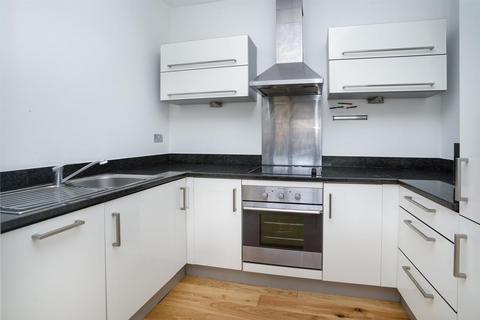 2 bedroom duplex to rent, Liverpool Road, Barnsbury