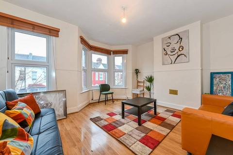 1 bedroom flat to rent, Springfield Road, N15, Tottenham, London, N15