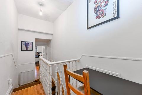 1 bedroom flat to rent, Springfield Road, N15, Tottenham, London, N15