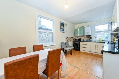 1 bedroom flat to rent, Springfield Road, N15, Tottenham, London, N15