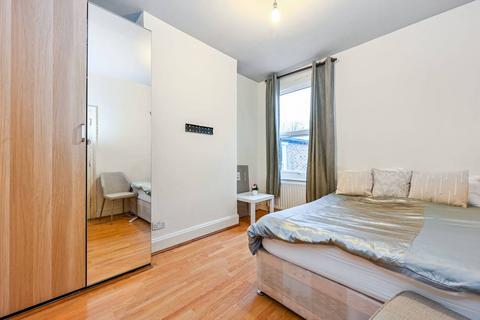 1 bedroom flat to rent, Springfield Road, N15, Tottenham, London, N15