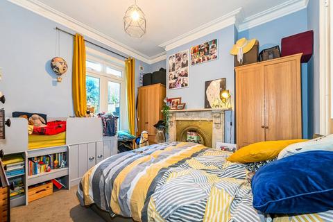 1 bedroom flat for sale, St Michael's Terrace, Wood Green, London, N22