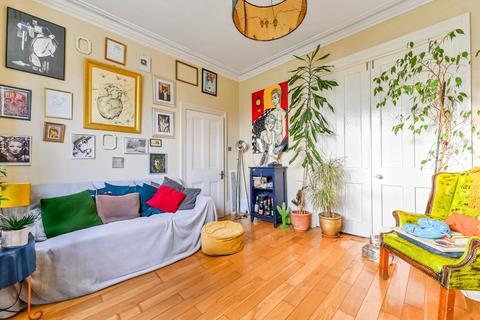 1 bedroom flat for sale, St Michael's Terrace, Wood Green, London, N22