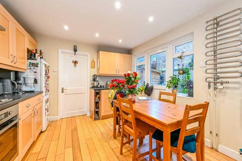 1 bedroom flat for sale, St Michael's Terrace, Wood Green, London, N22