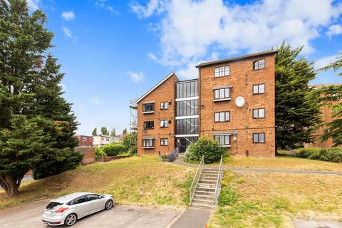 2 bedroom flat to rent, Hawarden Hill, London NW2