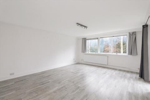 2 bedroom flat for sale, Maresfield Gardens, London, NW3