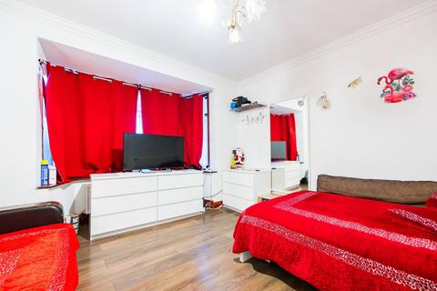 5 bedroom house for sale, Newham Way, London, E6, Beckton, London, E6