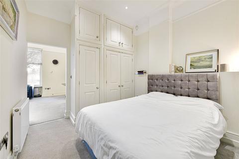 1 bedroom apartment to rent, Embankment Gardens, London, SW3