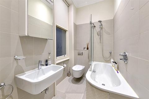 1 bedroom apartment to rent, Embankment Gardens, London, SW3