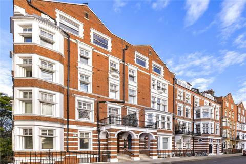 1 bedroom apartment to rent, Embankment Gardens, London, SW3