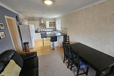 1 bedroom apartment for sale, Cae Syr Dafydd, Cardiff