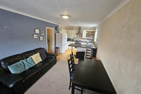 1 bedroom apartment for sale, Cae Syr Dafydd, Cardiff