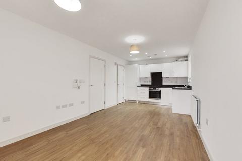 1 bedroom apartment for sale, Alcock Crescent, Crayford, Dartford, DA1