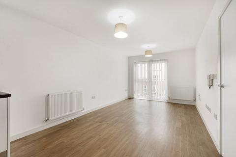 1 bedroom apartment for sale, Alcock Crescent, Crayford, Dartford, DA1