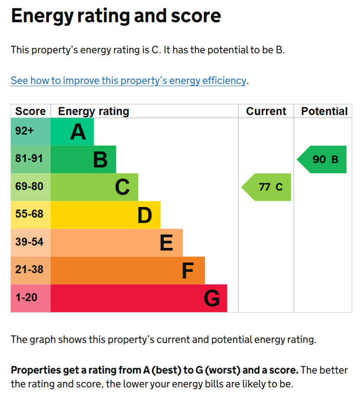 EPC