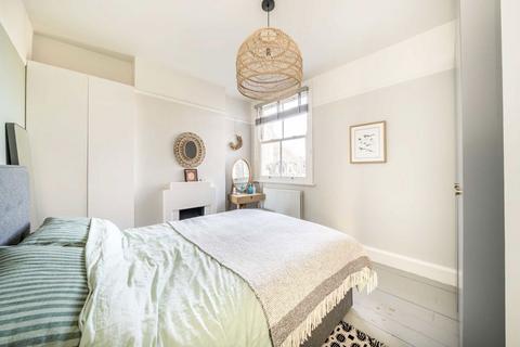 94 Dumbarton Road, London, SW2 5LU