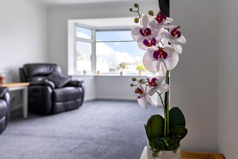 12 Hill Top Place, Grimsby, DN34 5PF