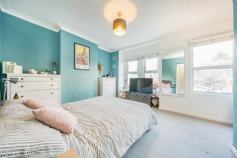 2 bedroom house for sale, Keble Street, London SW17