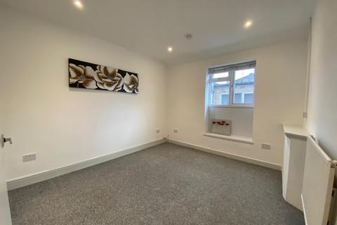 1 bedroom flat to rent, Clarkson Street, Ipswich IP1