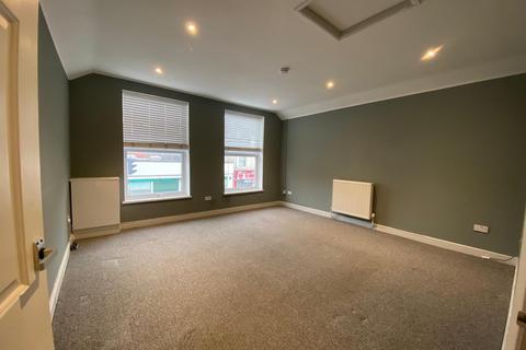 1 bedroom flat to rent, Clarkson Street, Ipswich IP1