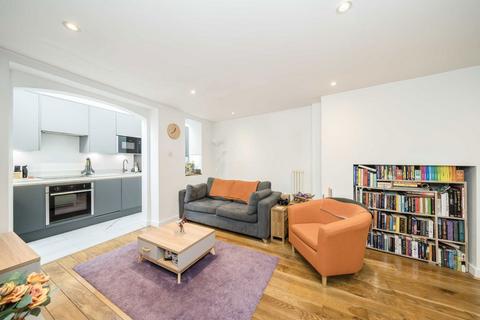 1 bedroom flat for sale, Percy Road, London W12