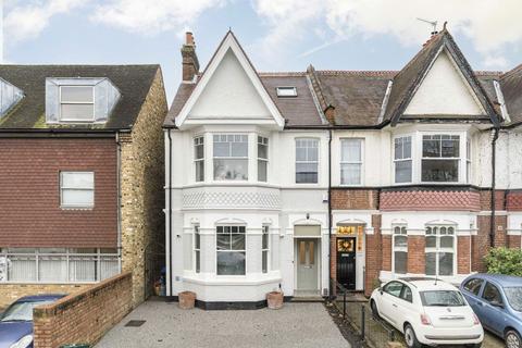 5 bedroom house for sale, South Park Road, London SW19