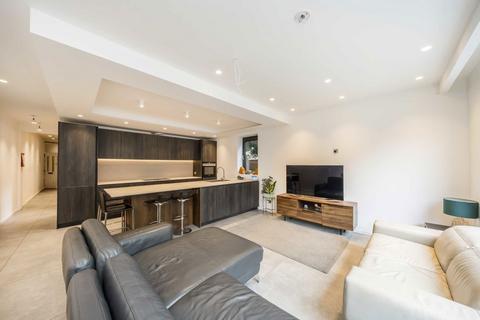 5 bedroom house for sale, South Park Road, London SW19