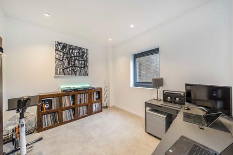 5 bedroom house for sale, South Park Road, London SW19