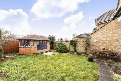 3 bedroom detached house for sale, Lytcott Drive, West Molesey KT8