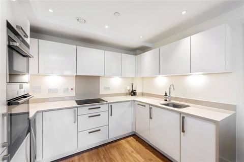 2 bedroom apartment for sale, Queensland Road, London, N7