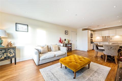 2 bedroom apartment for sale, Queensland Road, London, N7