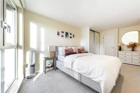 2 bedroom apartment for sale, Queensland Road, London, N7