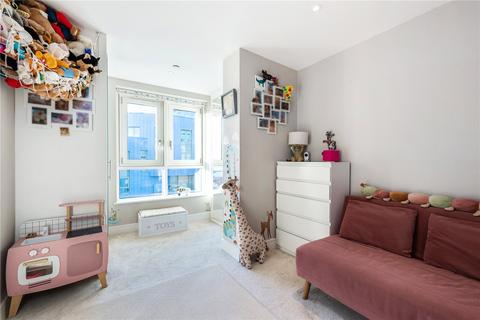 2 bedroom apartment for sale, Queensland Road, London, N7