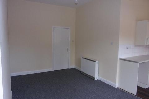 Sussex Street, Rhyl, LL18