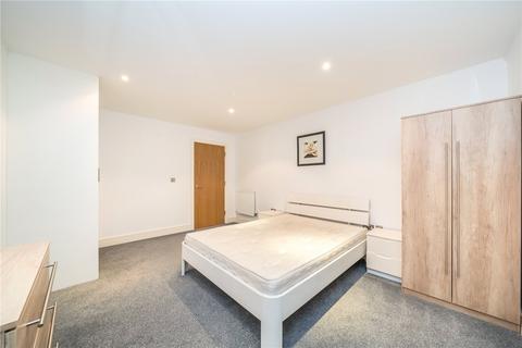 1 bedroom apartment to rent, Denison House, London E14