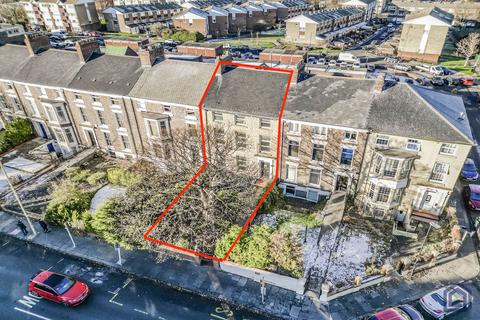 53 Beach Road, South Shields, NE33 2QU