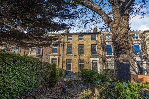 53 Beach Road, South Shields, NE33 2QU