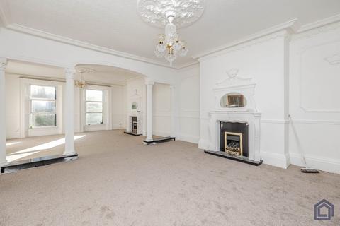 53 Beach Road, South Shields, NE33 2QU