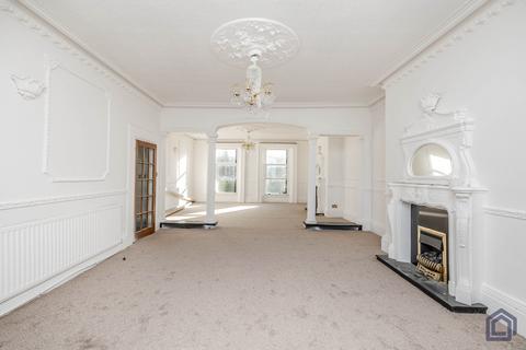 53 Beach Road, South Shields, NE33 2QU